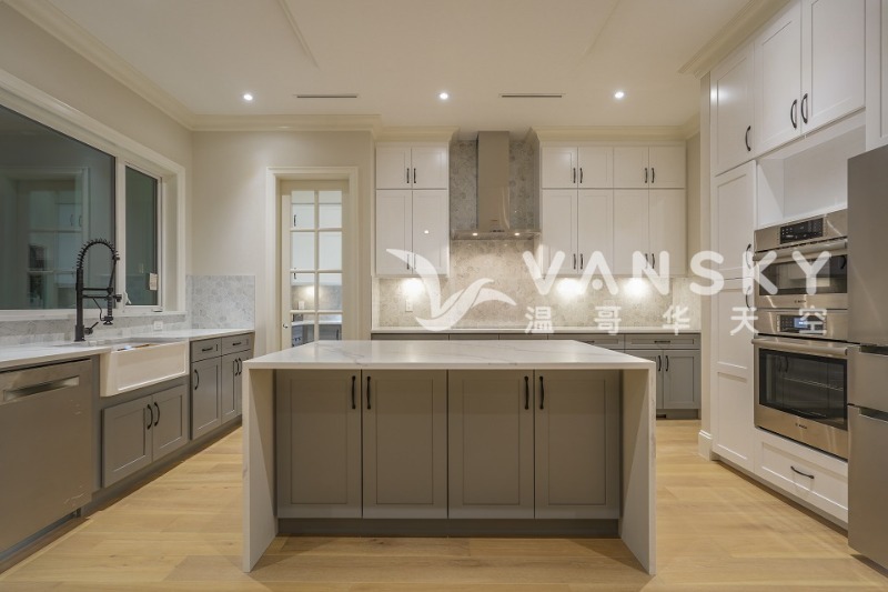 250704174207_230124163454_snow whitegrey.jpg